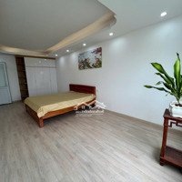 Giá Siêu Tốt! Chủ Nhà Gửi Bán Gấp Căn Hộ 116M2 Full Đồ Đẹp, Giá Cực Tốt Liên Hệ Em Đăng 098305102