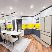 Tôi Chính Chủ Bán Căn Góc 3 Phòng Ngủ2Vs Ban Công Đông Nam Chung Cư Tháp Thiên Nhiên Kỷ Giá 6.X Tỷ