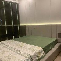 Bán Căn Góc Ct1 Riverside Luxury Nha Trang, View Sông Quán Trường