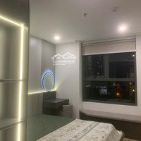 Bán Căn Góc Ct1 Riverside Luxury Nha Trang, View Sông Quán Trường