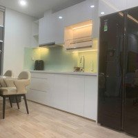 Bán Căn Góc Ct1 Riverside Luxury Nha Trang, View Sông Quán Trường