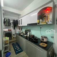 Bán Chung Cư Vicoland Sơn Trà 52M2, 2 Phòng Ngủ1 Toilet Nhà Đẹp Full Nội Thất Chỉ Vài Ở, Giá Bán 1 Tỷ 450