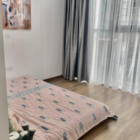 Bán Căn 74M2(2 Ngủ 2Vs) Ban Công Đông Nam, Full Nội Thất Cực Hiếm Chung Cư Terra An Hưng 0975645309