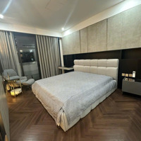 Bán Căn 74M2(2 Ngủ 2Vs) Ban Công Đông Nam, Full Nội Thất Cực Hiếm Chung Cư Terra An Hưng 0975645309