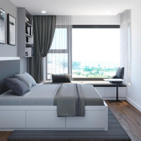 Chính Chủ Bán Ch 3N - 2Vs. Diện Tích: 138M2 Giá: 9.8 Tỷ. Đc: Golden Park Tower, Cầu Giấy. Full Nội Thất