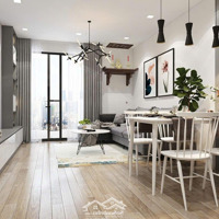 Chính Chủ Bán Ch 3N - 2Vs. Diện Tích: 138M2 Giá: 9.8 Tỷ. Đc: Golden Park Tower, Cầu Giấy. Full Nội Thất