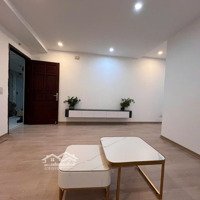 Nhà Mới Nhiều Tiện Ích Hiếm Có Tại Xuân Mai Tower Giá Chỉ 3,65 Tỷ