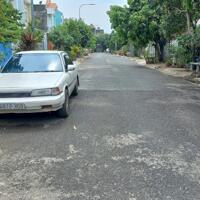 BÁN RẺ NHÀ ĐẤT LONG BÌNH TÂN, 1TRỆT 2LẦU KDC DIAMOND CITY ĐƯỜNGNHỰA 8m
