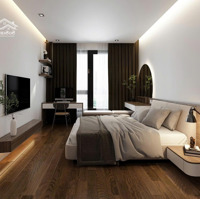 Chính Chủ Cần Bán Căn 2 Ngủ Chung Cư 304 Hồ Tùng Mậu Ngay Cạnh Goldmark Giá Nhỉnh 3 Tỷ .0979343959