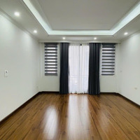 Bán Nhà Phố Phùng Chí Kiên, Cầu Giấy, 8 Tầng, Thang Máy Nhập, Gala Ô Tô 7 Chỗ