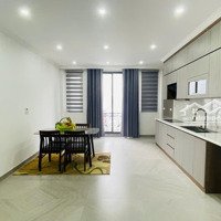 Bán Nhà Phố Phùng Chí Kiên, Cầu Giấy, 8 Tầng, Thang Máy Nhập, Gala Ô Tô 7 Chỗ