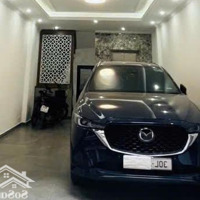 Bán Nhà Phố Phùng Chí Kiên, Cầu Giấy, 8 Tầng, Thang Máy Nhập, Gala Ô Tô 7 Chỗ