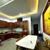 BÁN RẺ NHÀ ĐẤT LONG BÌNH TÂN, 1TRỆT 2LẦU KDC DIAMOND CITY ĐƯỜNGNHỰA 8m