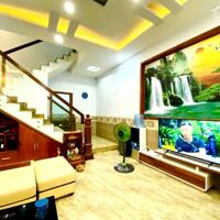 BÁN RẺ NHÀ ĐẤT LONG BÌNH TÂN, 1TRỆT 2LẦU KDC DIAMOND CITY ĐƯỜNGNHỰA 8m