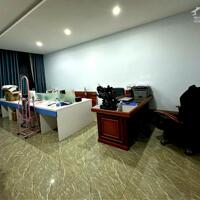 BÁN RẺ NHÀ ĐẤT LONG BÌNH TÂN, 1TRỆT 2LẦU KDC DIAMOND CITY ĐƯỜNGNHỰA 8m