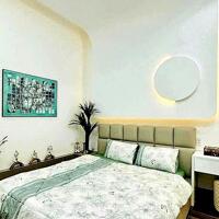 BÁN RẺ NHÀ ĐẤT LONG BÌNH TÂN, 1TRỆT 2LẦU KDC DIAMOND CITY ĐƯỜNGNHỰA 8m