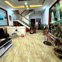 BÁN RẺ NHÀ ĐẤT LONG BÌNH TÂN, 1TRỆT 2LẦU KDC DIAMOND CITY ĐƯỜNGNHỰA 8m