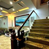 BÁN RẺ NHÀ ĐẤT LONG BÌNH TÂN, 1TRỆT 2LẦU KDC DIAMOND CITY ĐƯỜNGNHỰA 8m