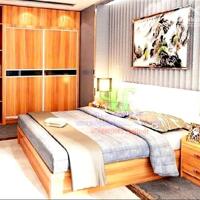 BÁN RẺ NHÀ ĐẤT LONG BÌNH TÂN, 1TRỆT 2LẦU KDC DIAMOND CITY ĐƯỜNGNHỰA 8m