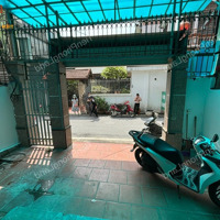 Bán Gấp Nhà Riêng Tại An Khánh, Hoài Đức, Hà Nội, 12 Tỷ Vnd, 86M2