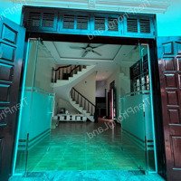 Bán Gấp Nhà Riêng Tại An Khánh, Hoài Đức, Hà Nội, 12 Tỷ Vnd, 86M2