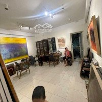 Nhà Phân Lô Kđt Chức Năng Tây Mỗ, Giá Bán Tốt Bất Ngờ - Diện Tích: 90M2, Mt5M, 4 Tầng - Gara - Kinh Doanh