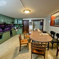 Nhà Phân Lô Kđt Chức Năng Tây Mỗ, Giá Bán Tốt Bất Ngờ - Diện Tích: 90M2, Mt5M, 4 Tầng - Gara - Kinh Doanh