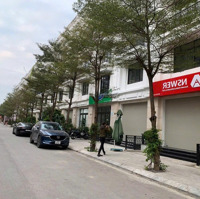 Bán Nhà Liền Kề Dự Án Dream Land Số 107 Xuân La, Tây Hồ 101M2,Mặt Tiền5M, 6 Tầng, Thang Máy. Vị Trí Đẹp