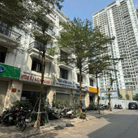 Bán Nhà Liền Kề Dự Án Dream Land Số 107 Xuân La, Tây Hồ 101M2,Mặt Tiền5M, 6 Tầng, Thang Máy. Vị Trí Đẹp