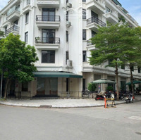 Bán Nhà Liền Kề Dự Án Dream Land Số 107 Xuân La, Tây Hồ 101M2,Mặt Tiền5M, 6 Tầng, Thang Máy. Vị Trí Đẹp