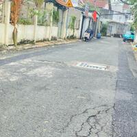 Cần bán gấp căn nhà 1 trệt 1 lầu nằm ngay mặt tiền đường 9, TNP B 77m2/5,7 tỷ