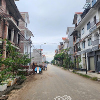 Quỹ Căn Liền Kề Khu Đô Thị Cienco5 Xứng Đáng Đầu Tư Năm 2025