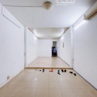 Cần Bán Gấp Nhà Mặt Tiền Nở Hậu 72.4M2 Đường Tôn Đản Quận 4 Hcm