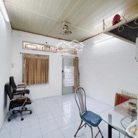 Cần Bán Gấp Nhà Mặt Tiền Nở Hậu 72.4M2 Đường Tôn Đản Quận 4 Hcm