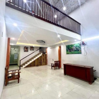 Bán Nhà Mới Đường Phú Lộc 5, Hòa Minh, Liên Chiểu.diện Tích70M2 Giá Bán 4.05 Tỷ Tl