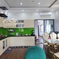 Bán Nhà Mới Đường Phú Lộc 5, Hòa Minh, Liên Chiểu.diện Tích70M2 Giá Bán 4.05 Tỷ Tl