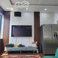 Bán Nhà Mới Đường Phú Lộc 5, Hòa Minh, Liên Chiểu.diện Tích70M2 Giá Bán 4.05 Tỷ Tl