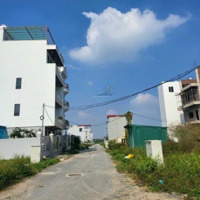 Cần Bán 54.8M2 Đất Dv Song Phương, Hoài Đức, Hn, Giá Đầu Tư Chỉ Nhỉnh 5 Tỷ, Sổ Đỏ Pháp Lý Ssgd