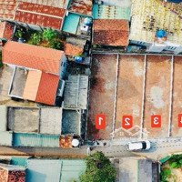 Chính Chủ Cần Bán Lô Đất Vị Trí Đẹp Tại Xã Tự Nhiên, Huyện Thường Tín, Tp. Hà Nội