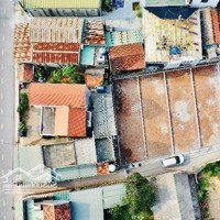 Chính Chủ Cần Bán Lô Đất Vị Trí Đẹp Tại Xã Tự Nhiên, Huyện Thường Tín, Tp. Hà Nội