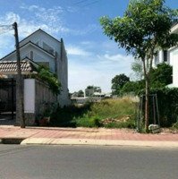 Lô Đất Mặt Tiền Nằm Ngay Vị Trí Đắt Đia Giá Hiện Tại Chỉ 800 Triệu/160M2