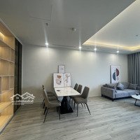 Cho Thuê Căn Hộ Roman Plaza Tố Hữu 2 Pn 2 Vệ Sinh Giá Từ 11,5 Triệu/ Tháng. Liên Hệ: 0355075579