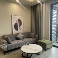Cho Thuê Căn Hộ Roman Plaza Tố Hữu 2 Pn 2 Vệ Sinh Giá Từ 11,5 Triệu/ Tháng. Liên Hệ: 0355075579