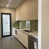 Cho Thuê Căn Hộ Roman Plaza Tố Hữu 2 Pn 2 Vệ Sinh Giá Từ 11,5 Triệu/ Tháng. Liên Hệ: 0355075579