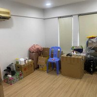 Căn Hộ La Astoria Quận 2, Có Hồ Bơi, 3 Phòng Ngủ, 3 Vệ Sinh 3 Máy Lạnh, Nhà Đẹp, Giá Rẻ. 0907706348 Liên