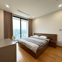 Cho Thuê Ch 3 Phòng Ngủ 107M2 Giá Siêu Hời Tại The Zei Lê Đức Thọ, Mỹ Đình 2, Nam Từ Liêm, Hà Nội