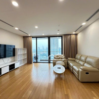 Cho Thuê Ch 3 Phòng Ngủ 107M2 Giá Siêu Hời Tại The Zei Lê Đức Thọ, Mỹ Đình 2, Nam Từ Liêm, Hà Nội