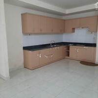 Bán căn hộ 1 phòng ở Babylon Tân Phú, 50m2, giá 2 tỷ 4, sổ lâu dài