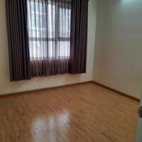 Bán căn hộ 1 phòng ở Babylon Tân Phú, 50m2, giá 2 tỷ 4, sổ lâu dài