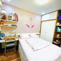 Cần Cho Thuê Căn Hộ 2Pn2Wc- 74M2 Cc The Terra An Hưng Full Nội Thất Giá Bán 12 Triệu, Liên Hệ: 0975645309